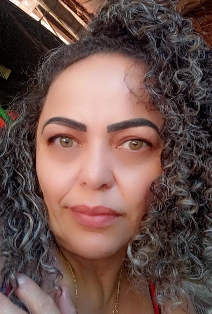 ANA LUCIA ALVES BARBOSA