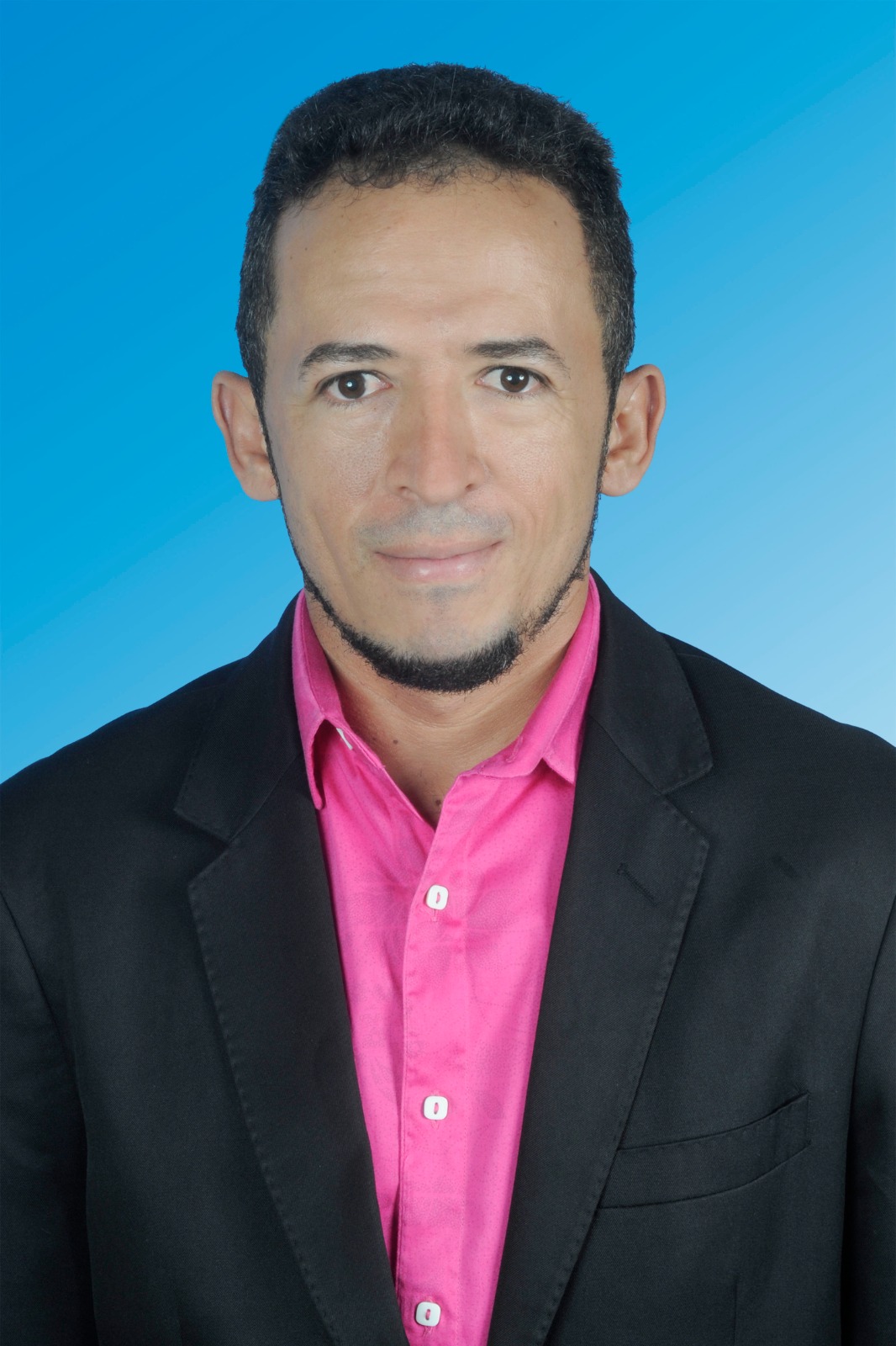 Abrão da Silva Lima