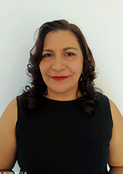 Mariza Mendes da Costa