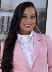 Kelly Azevedo Moreira
