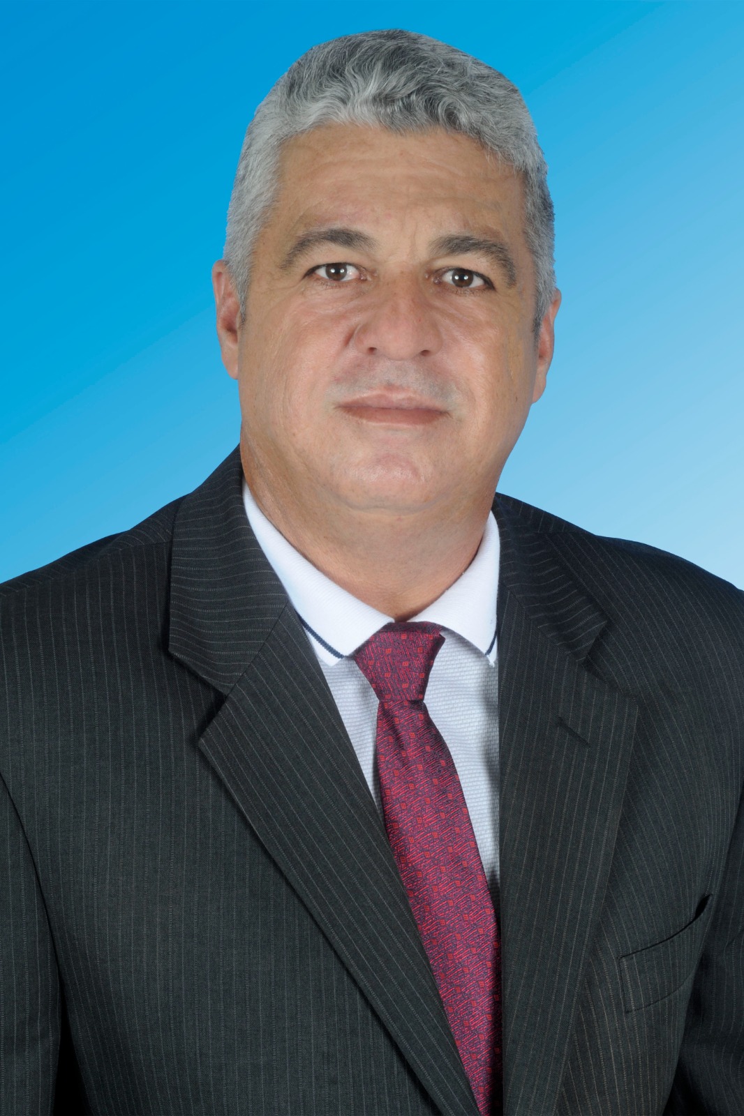 Sergio Lino Mota