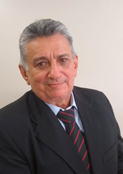 Salmeron Câmara Gomes
