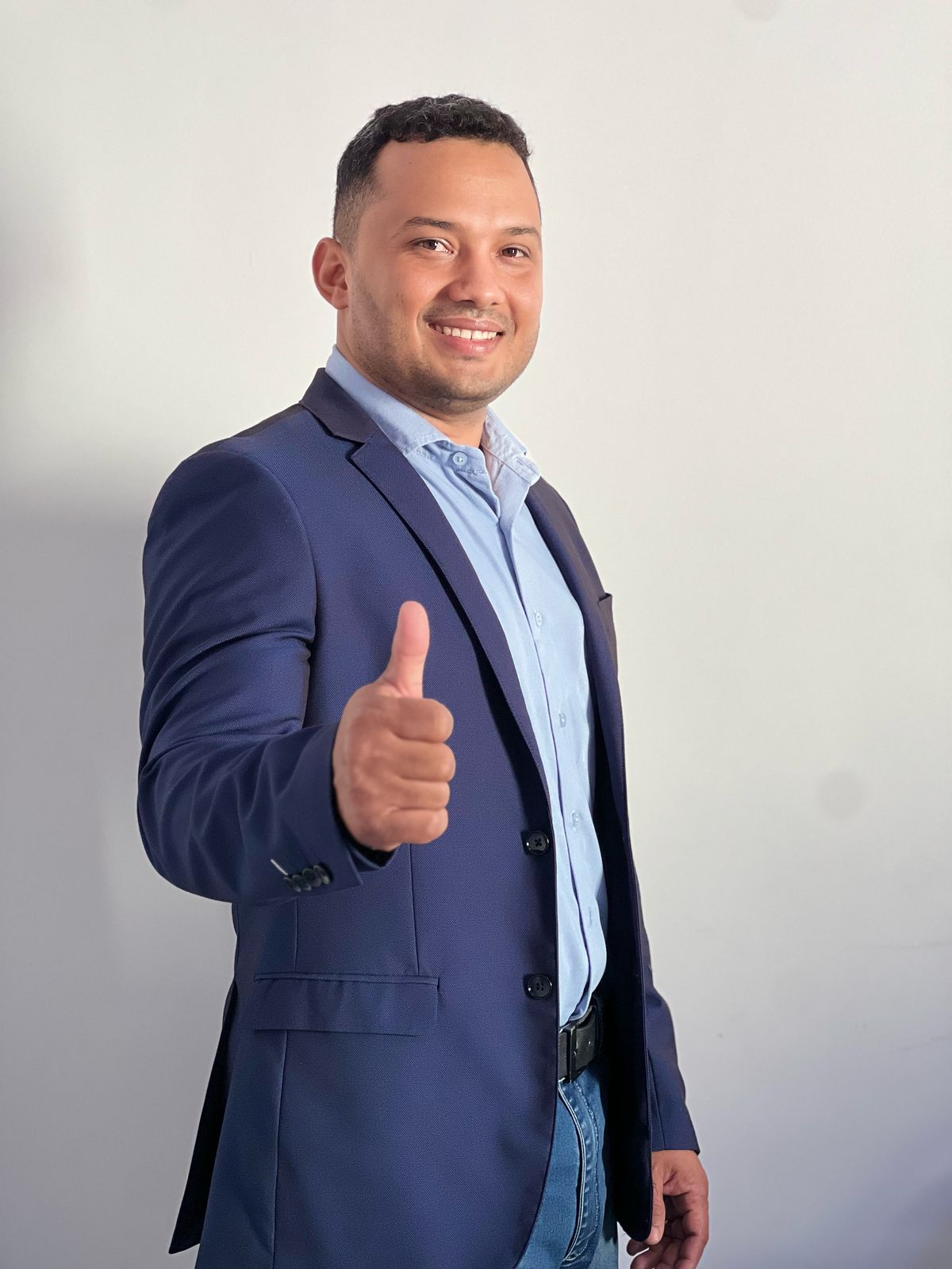 Presidente