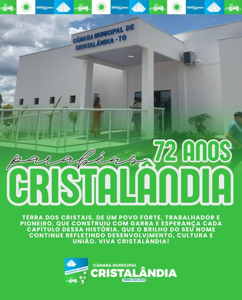 Imagem da notícia
