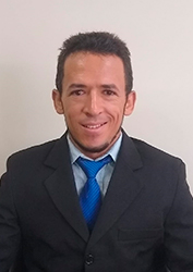 Foto do Vereador