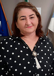 Foto do Vereador