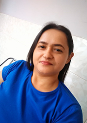 Foto do Vereador
