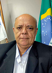 Foto do Vereador